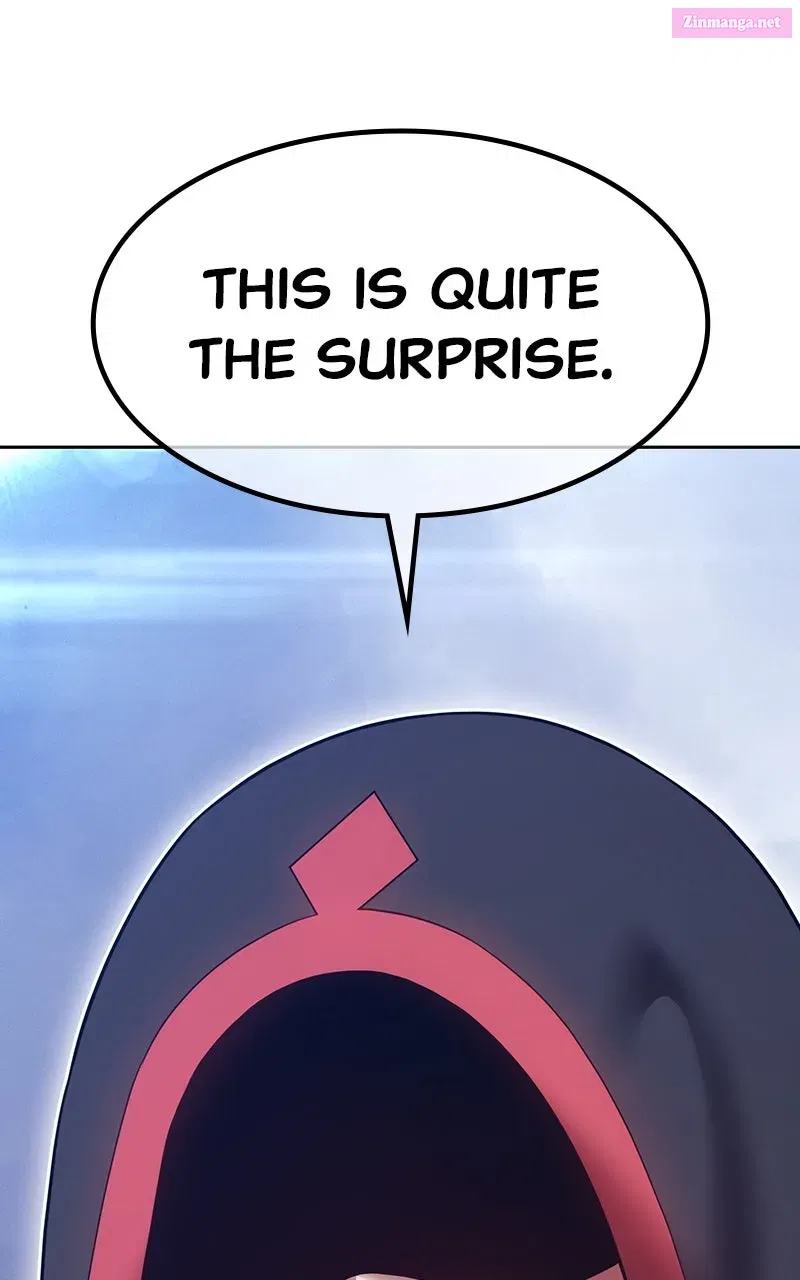 +99 ReinforcedWooden Stick Chapter 162 page 32 - 