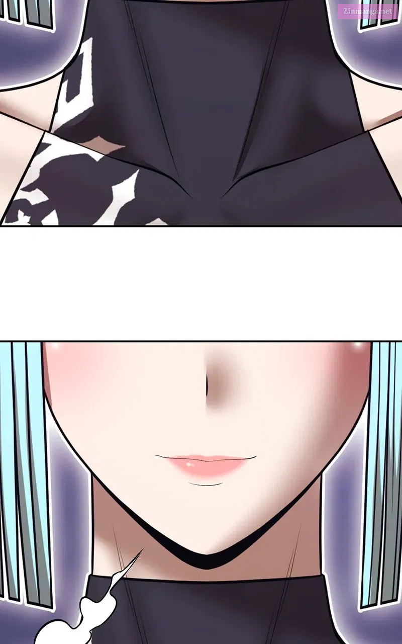 +99 ReinforcedWooden Stick Chapter 162 page 311 - 
