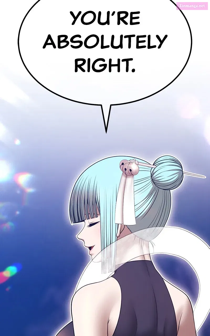 +99 ReinforcedWooden Stick Chapter 162 page 313 - 