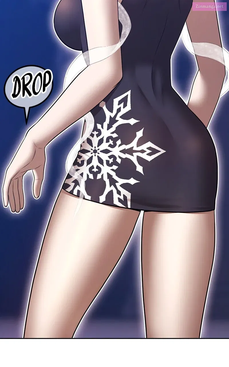 +99 ReinforcedWooden Stick Chapter 162 page 314 - 