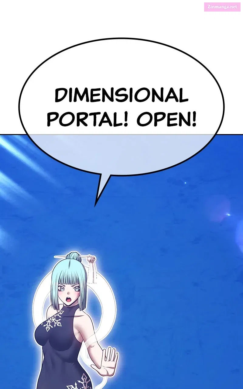 +99 ReinforcedWooden Stick Chapter 162 page 317 - 
