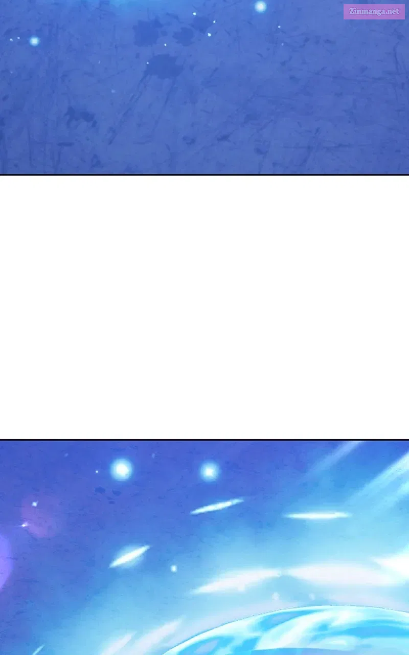 +99 ReinforcedWooden Stick Chapter 162 page 323 - 