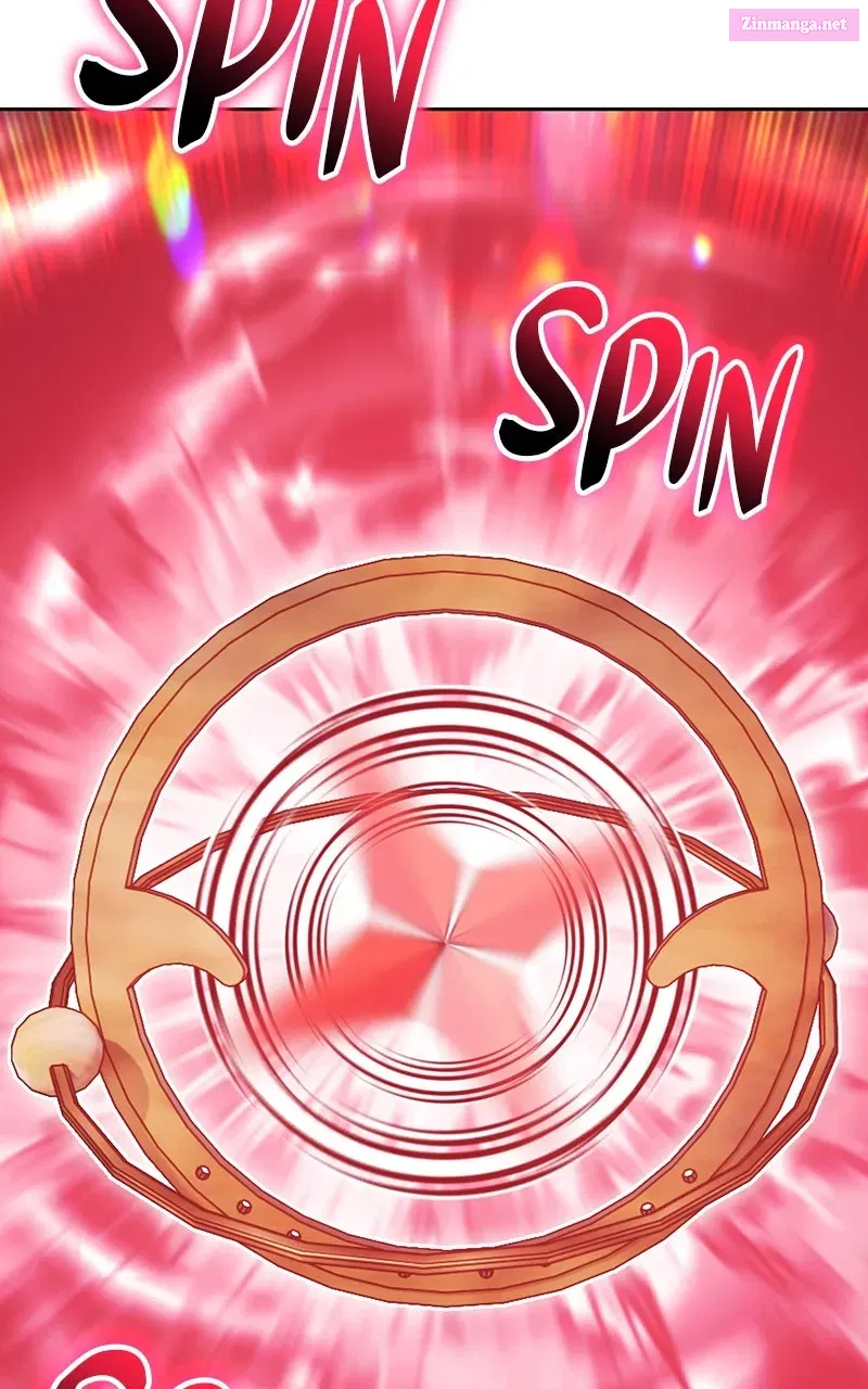 +99 ReinforcedWooden Stick Chapter 162 page 335 - 