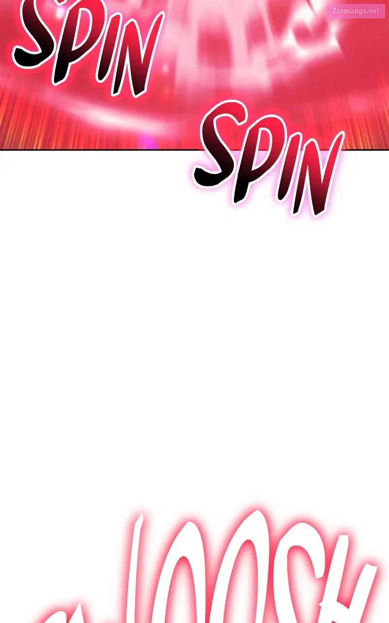 +99 ReinforcedWooden Stick Chapter 162 page 336 - 