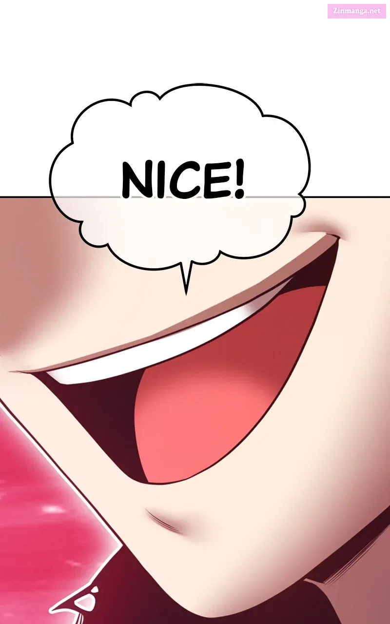 +99 ReinforcedWooden Stick Chapter 162 page 340 - 