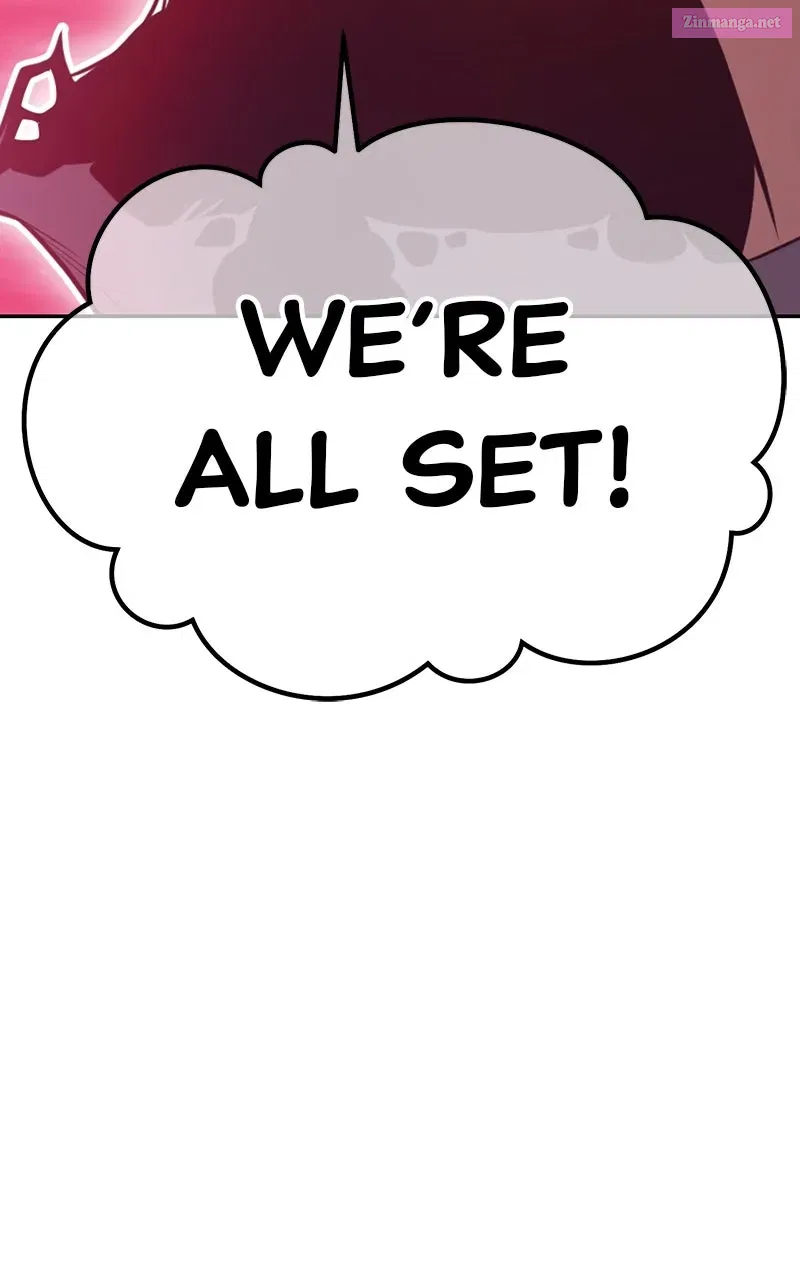 +99 ReinforcedWooden Stick Chapter 162 page 341 - 