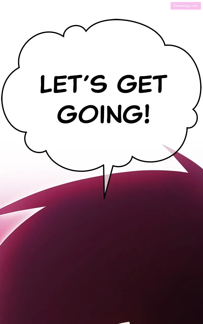 +99 ReinforcedWooden Stick Chapter 162 page 342 - 