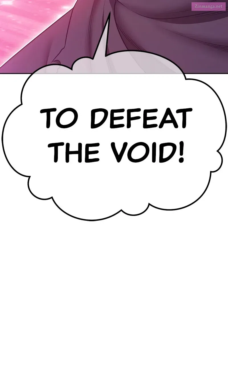 +99 ReinforcedWooden Stick Chapter 162 page 344 - 