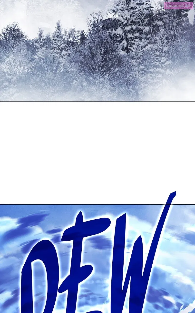 +99 ReinforcedWooden Stick Chapter 162 page 348 - 