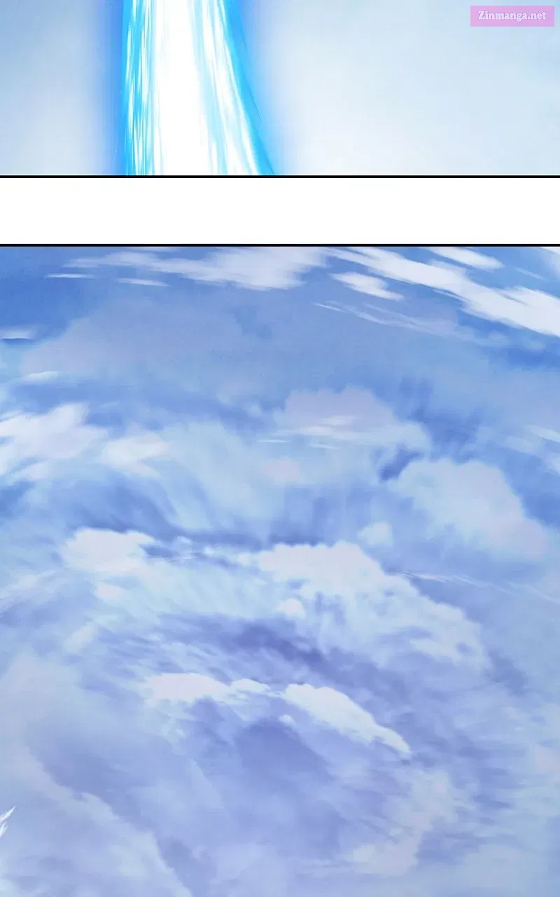 +99 ReinforcedWooden Stick Chapter 162 page 350 - 