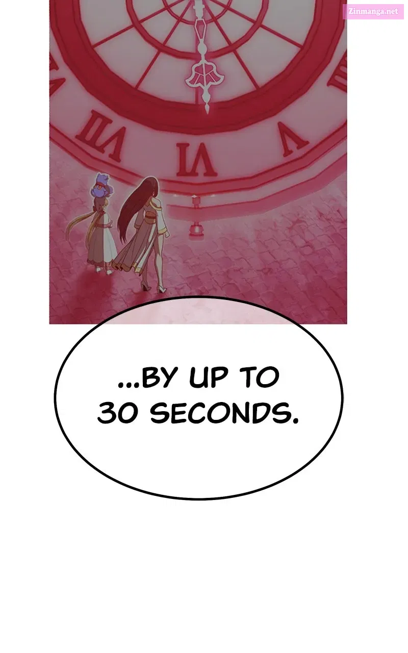+99 ReinforcedWooden Stick Chapter 162 page 36 - 