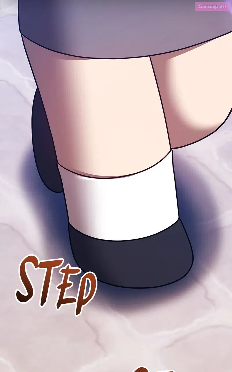 +99 ReinforcedWooden Stick Chapter 162 page 353 - 