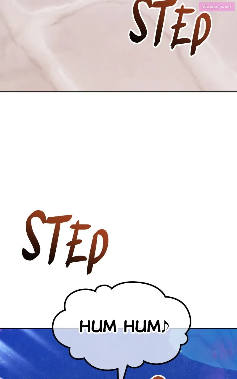 +99 ReinforcedWooden Stick Chapter 162 page 354 - 