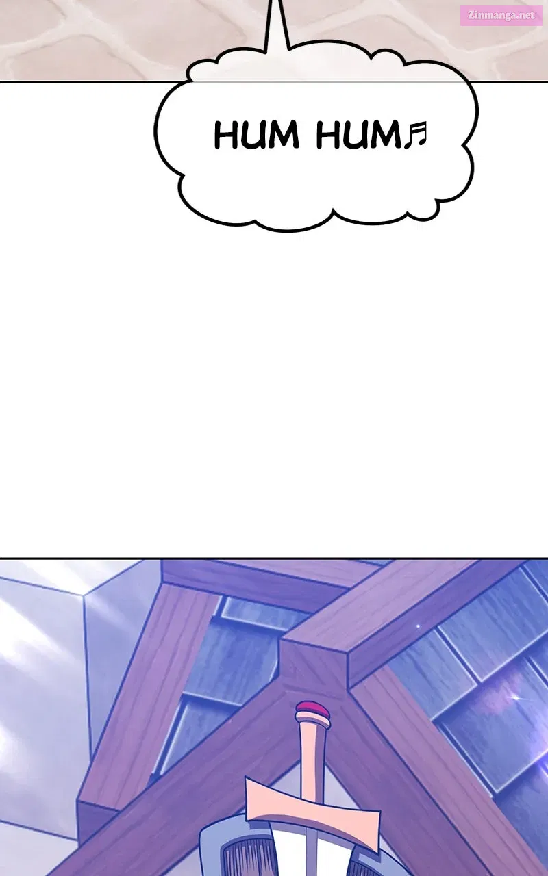 +99 ReinforcedWooden Stick Chapter 162 page 356 - 