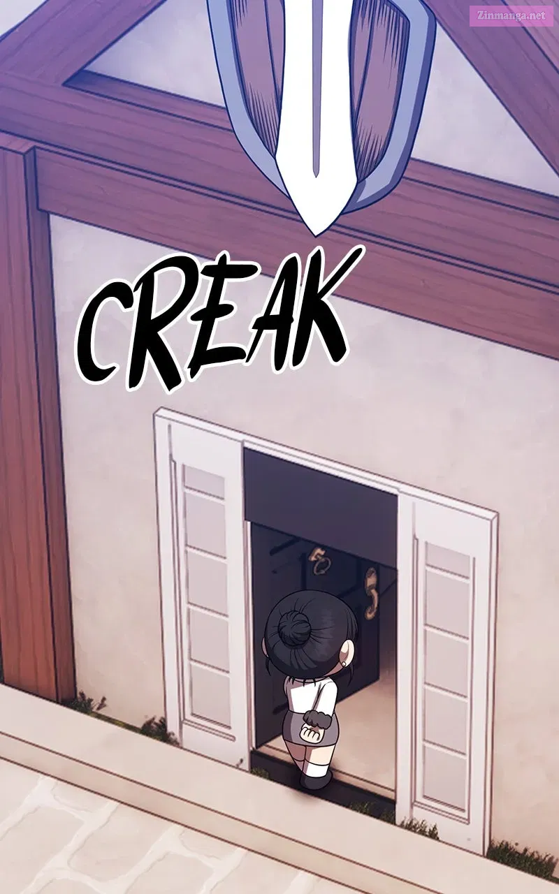 +99 ReinforcedWooden Stick Chapter 162 page 357 - 