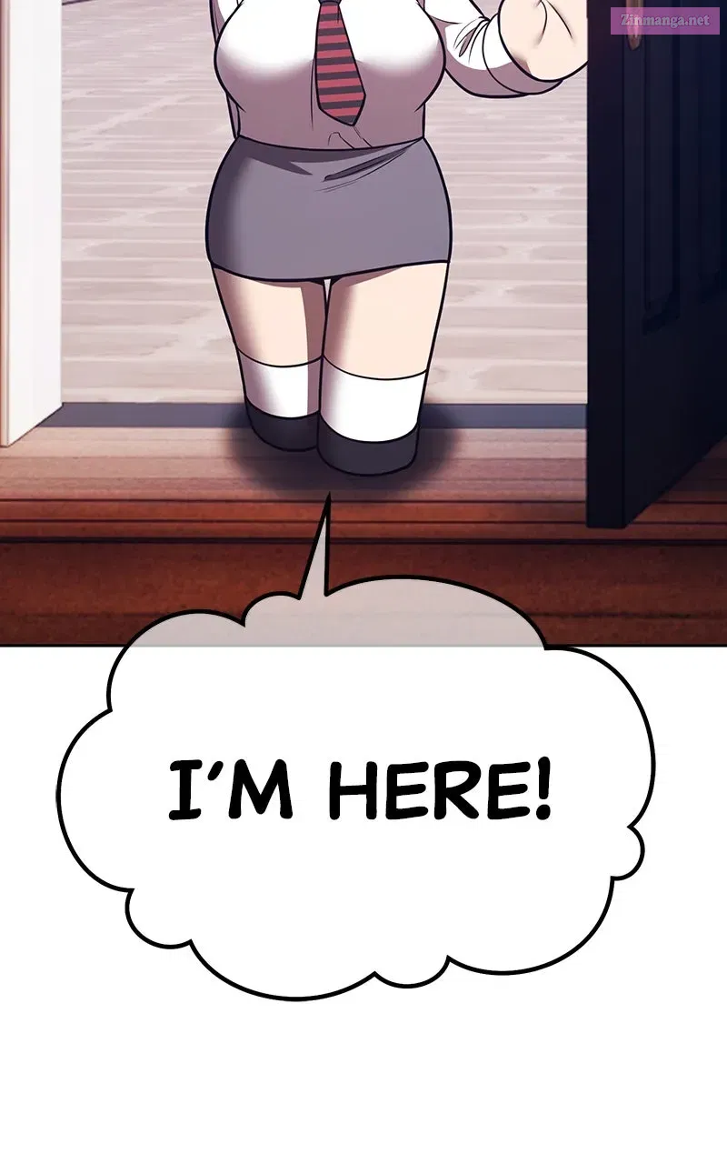 +99 ReinforcedWooden Stick Chapter 162 page 360 - 