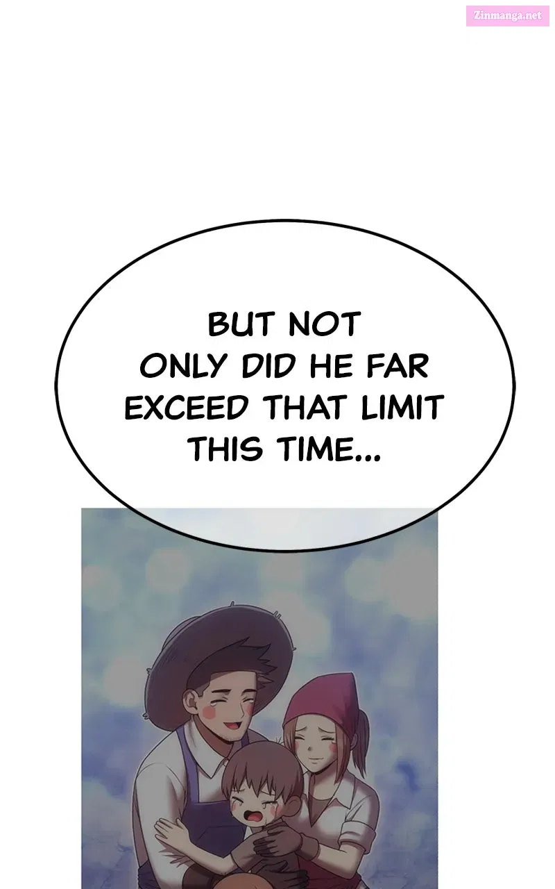 +99 ReinforcedWooden Stick Chapter 162 page 37 - 