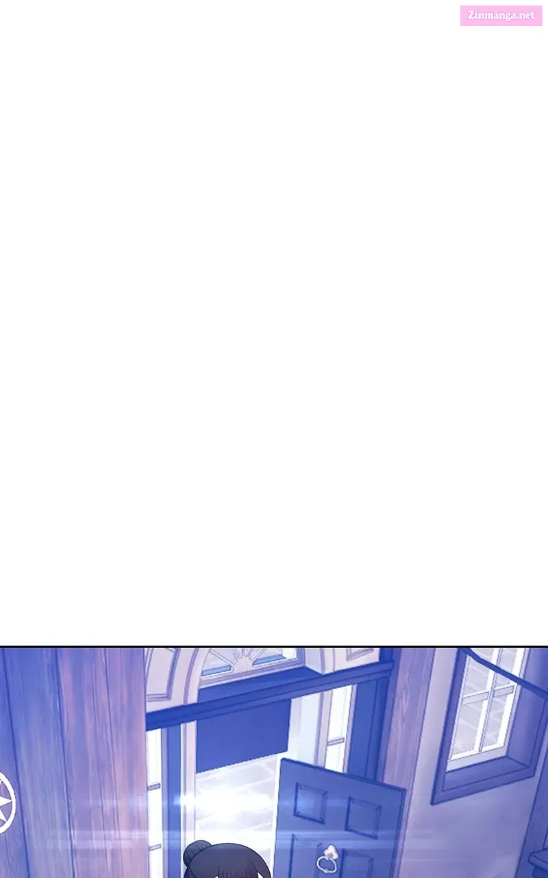 +99 ReinforcedWooden Stick Chapter 162 page 361 - 