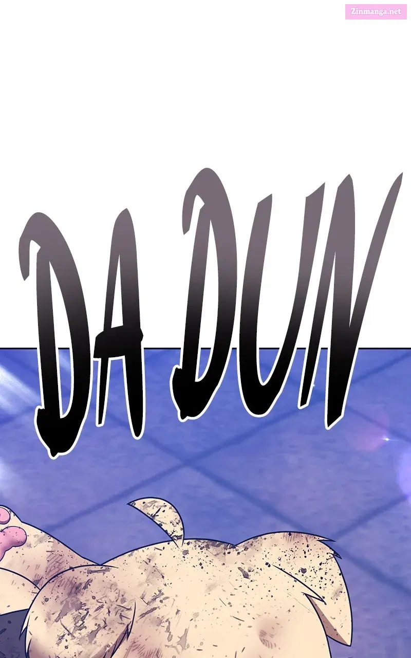 +99 ReinforcedWooden Stick Chapter 162 page 364 - 