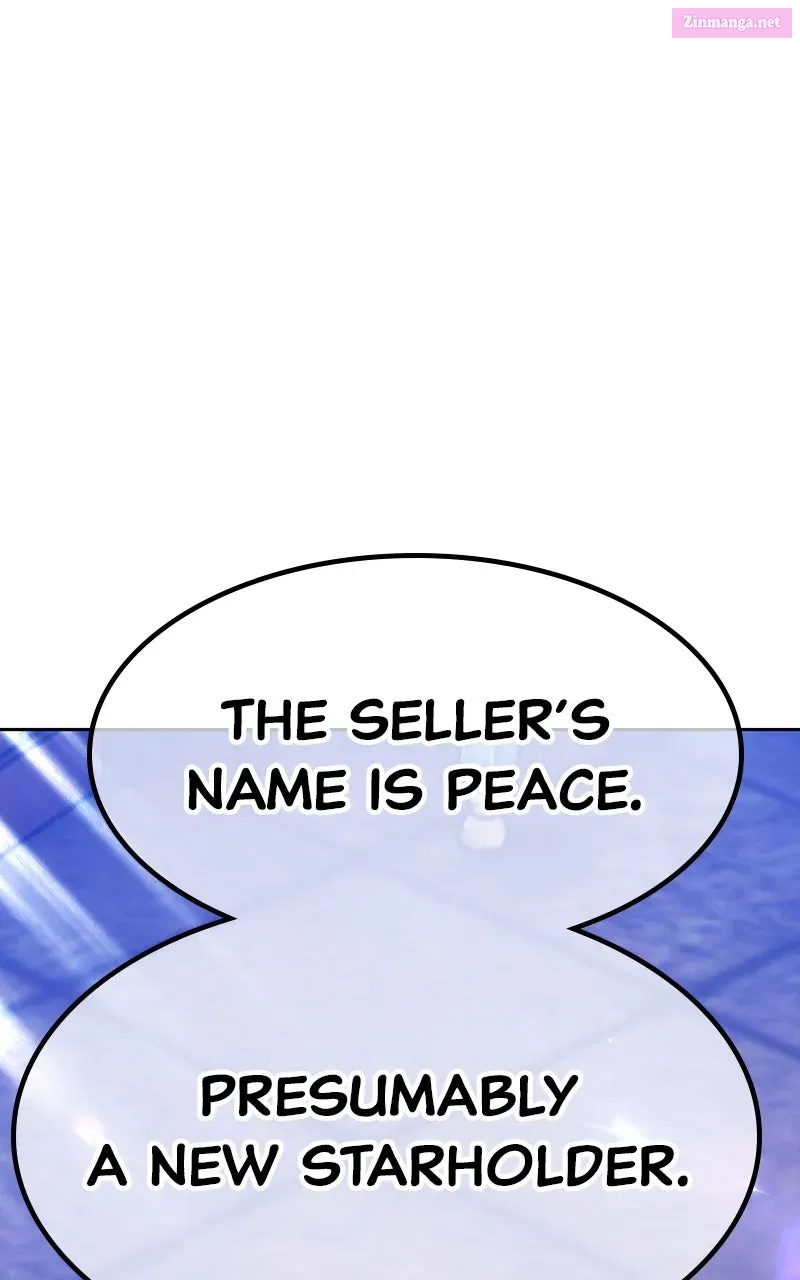 +99 ReinforcedWooden Stick Chapter 162 page 369 - 