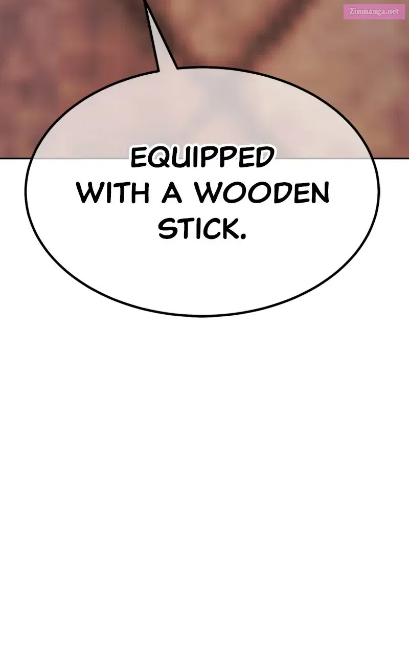 +99 ReinforcedWooden Stick Chapter 162 page 372 - 