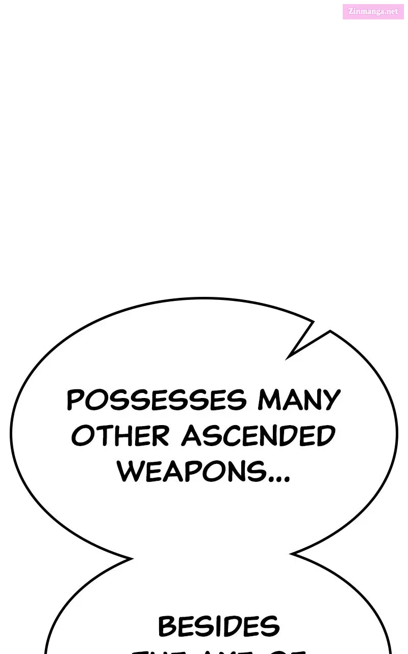 +99 ReinforcedWooden Stick Chapter 162 page 373 - 