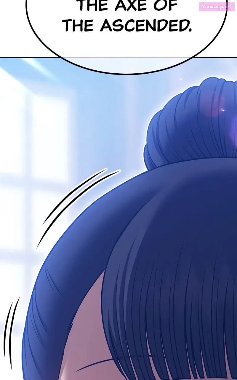 +99 ReinforcedWooden Stick Chapter 162 page 374 - 