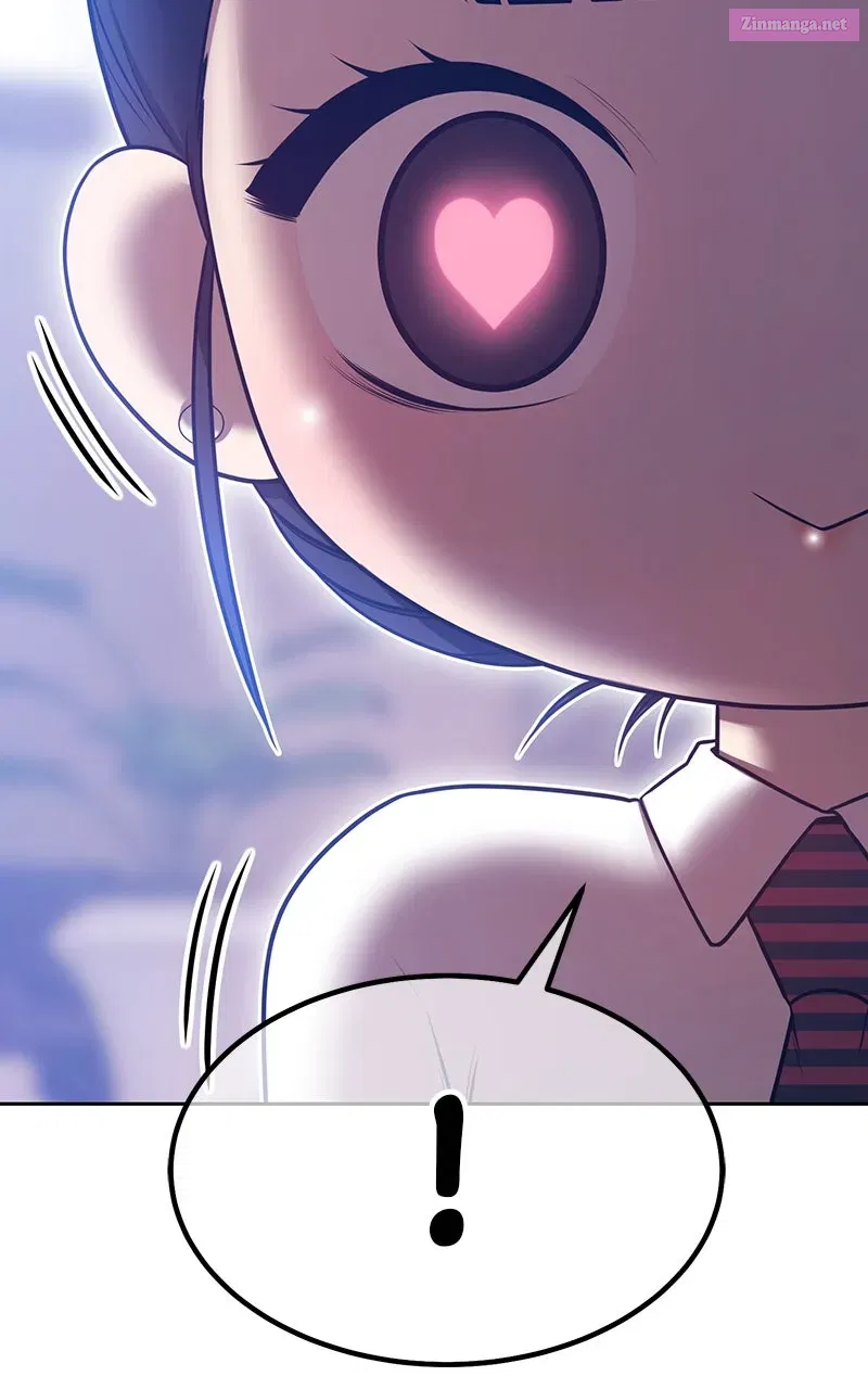 +99 ReinforcedWooden Stick Chapter 162 page 375 - 