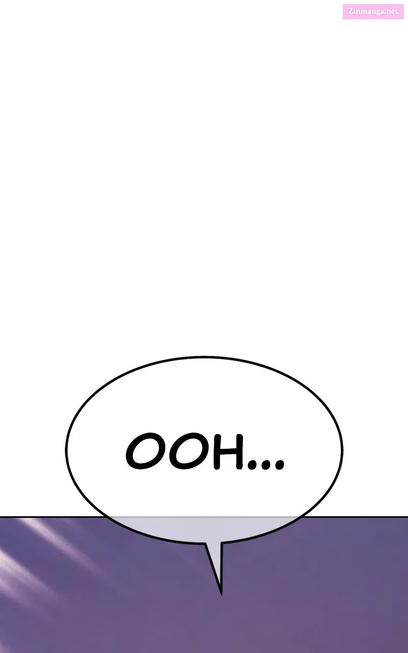+99 ReinforcedWooden Stick Chapter 162 page 376 - 
