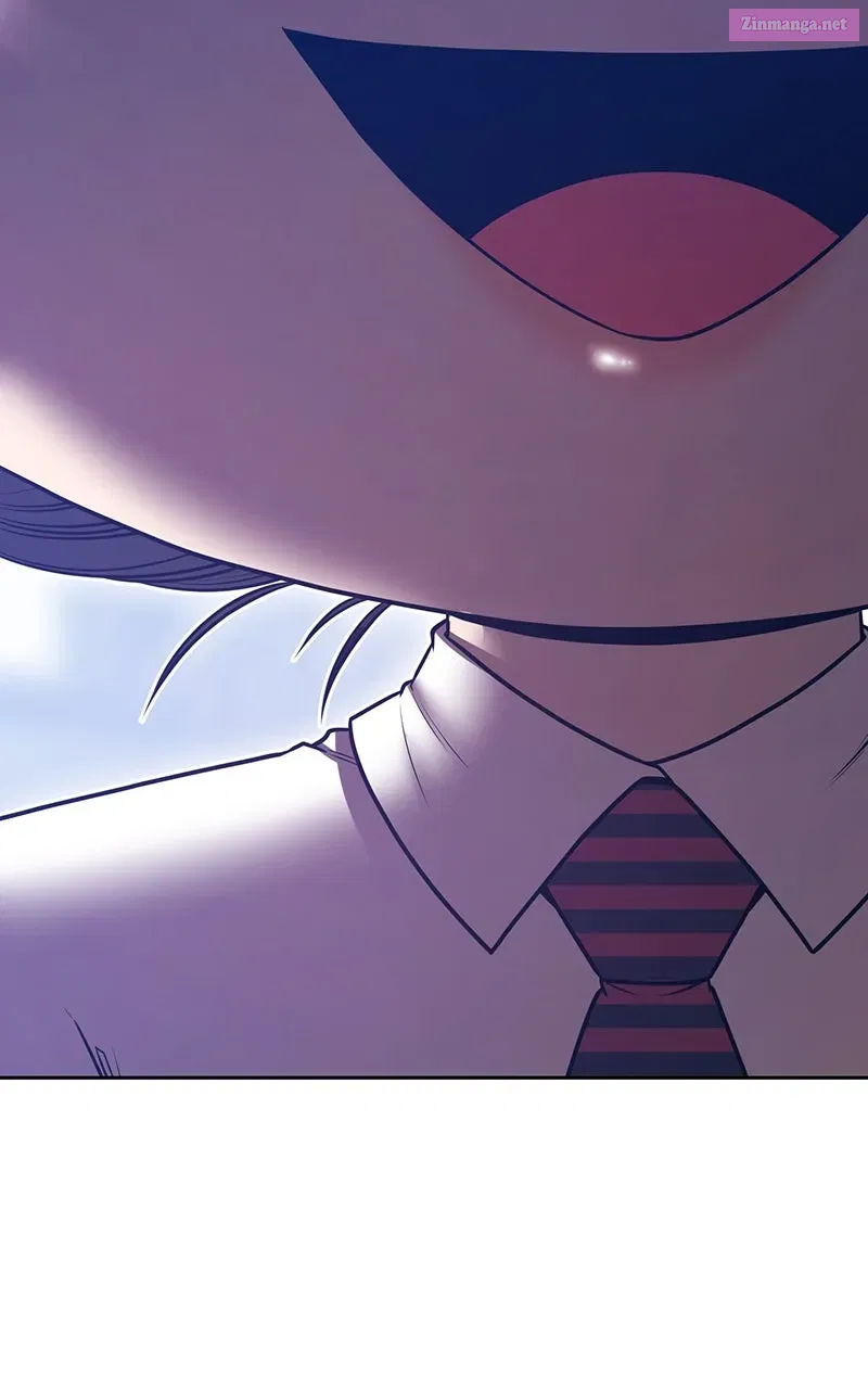 +99 ReinforcedWooden Stick Chapter 162 page 377 - 