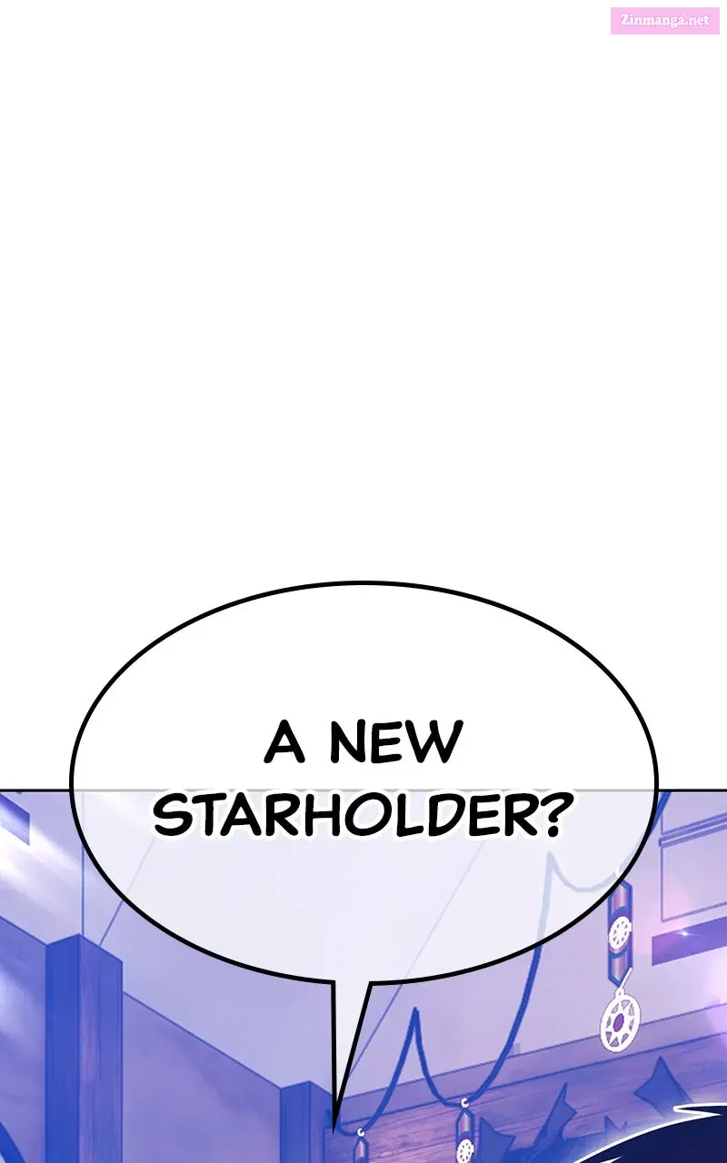+99 ReinforcedWooden Stick Chapter 162 page 378 - 
