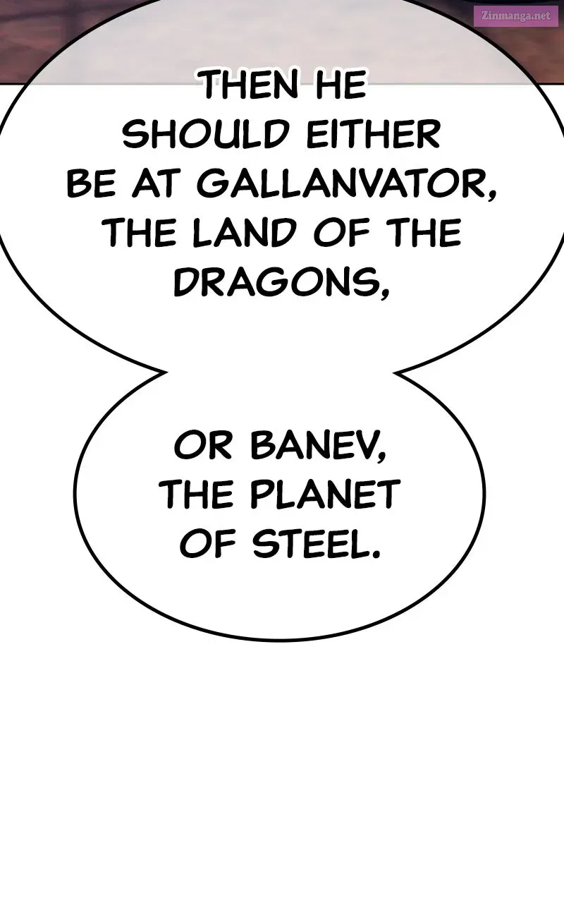 +99 ReinforcedWooden Stick Chapter 162 page 380 - 