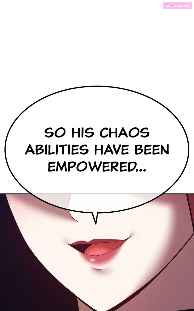 +99 ReinforcedWooden Stick Chapter 162 page 39 - 