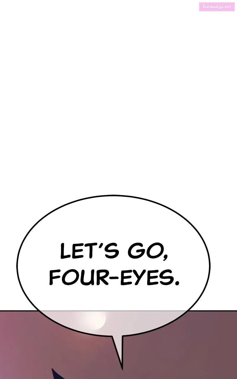 +99 ReinforcedWooden Stick Chapter 162 page 381 - 