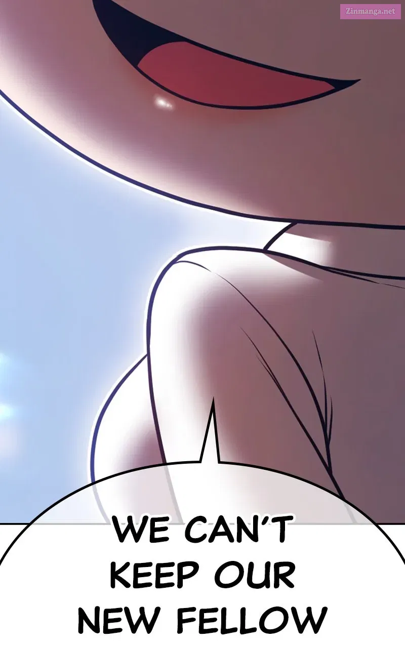 +99 ReinforcedWooden Stick Chapter 162 page 382 - 