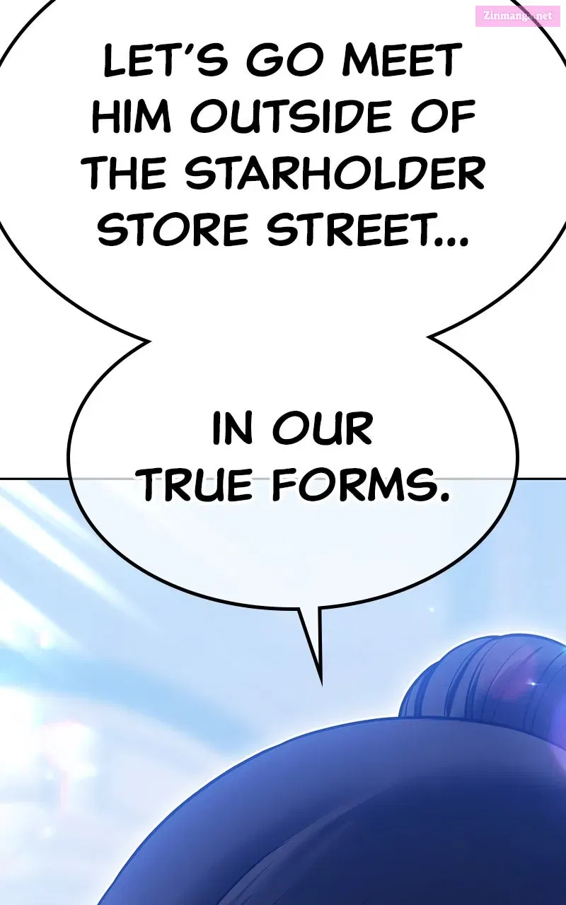 +99 ReinforcedWooden Stick Chapter 162 page 384 - 