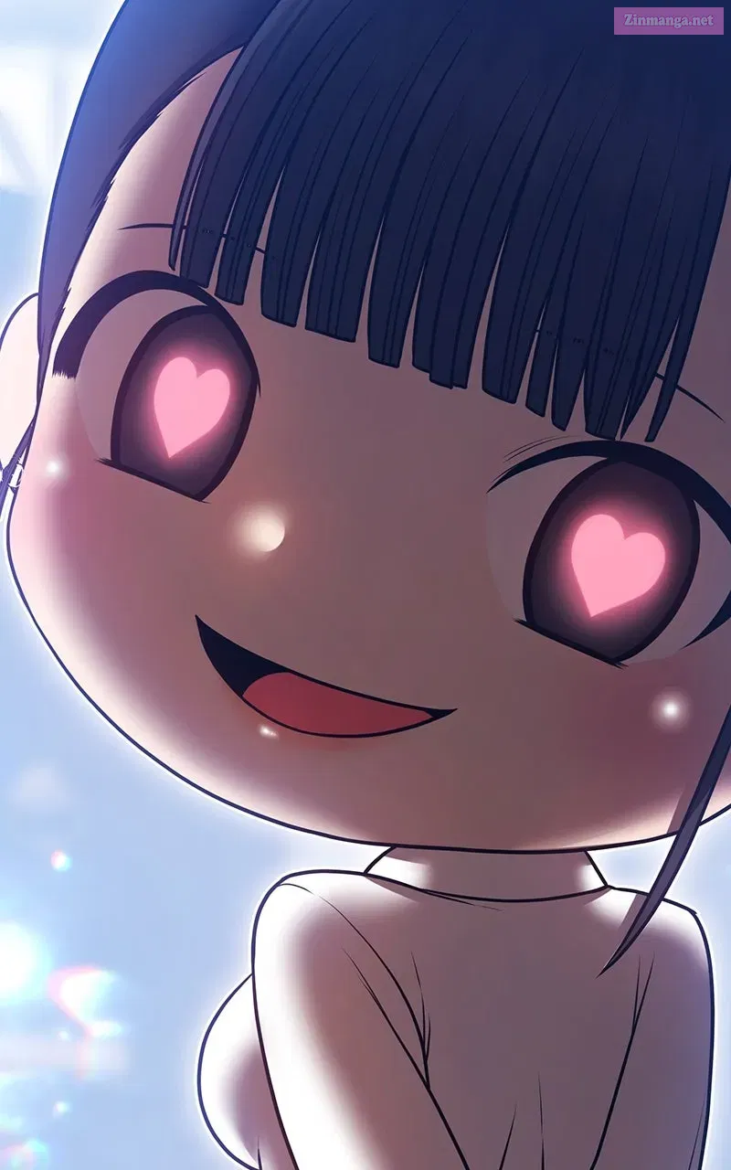 +99 ReinforcedWooden Stick Chapter 162 page 385 - 