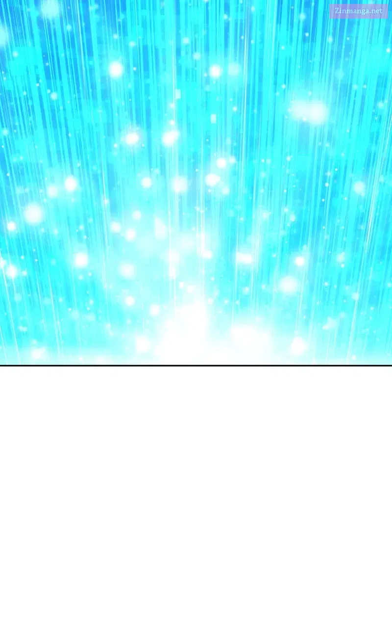 +99 ReinforcedWooden Stick Chapter 162 page 390 - 