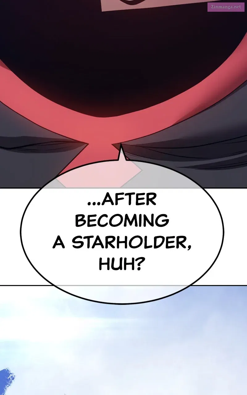 +99 ReinforcedWooden Stick Chapter 162 page 40 - 