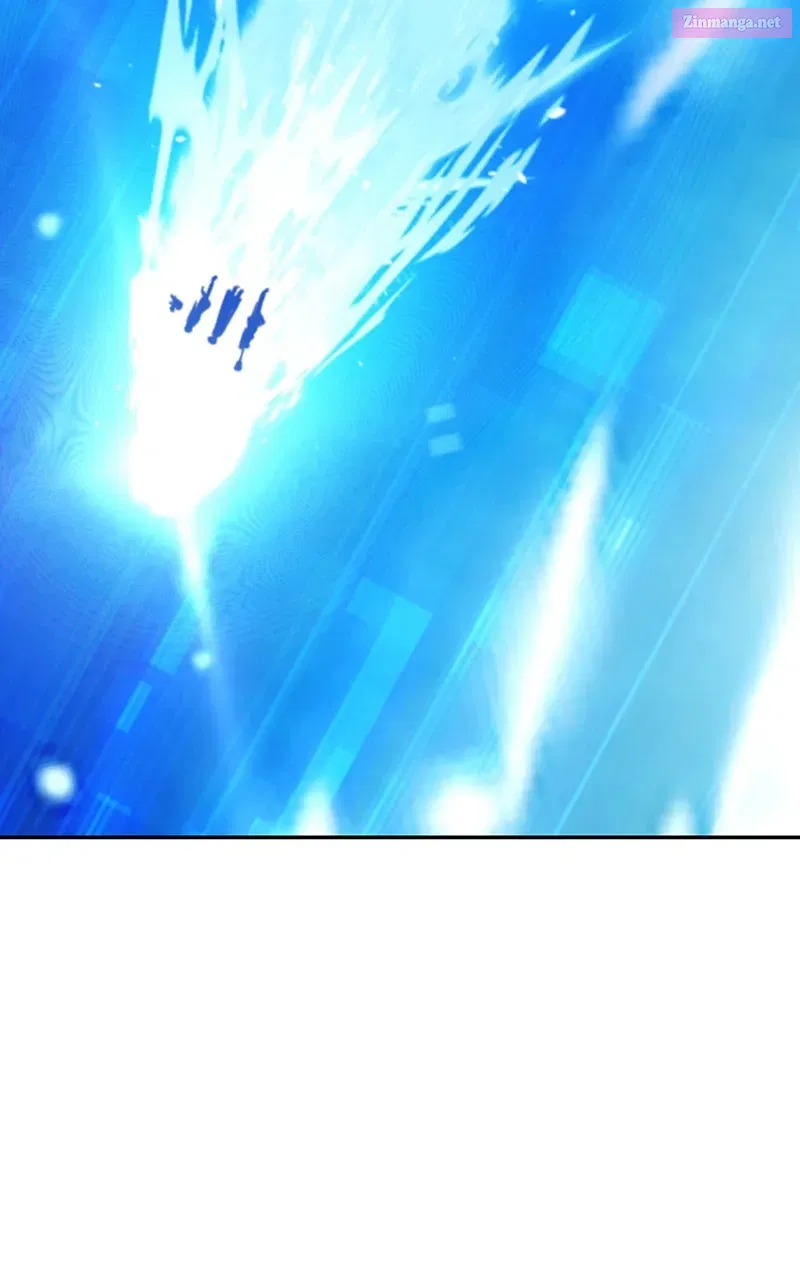 +99 ReinforcedWooden Stick Chapter 162 page 392 - 