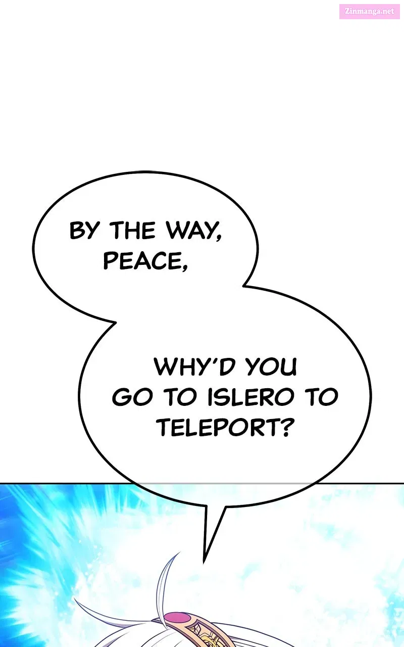 +99 ReinforcedWooden Stick Chapter 162 page 393 - 