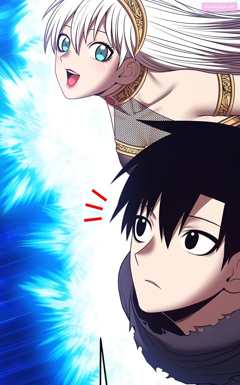 +99 ReinforcedWooden Stick Chapter 162 page 394 - 