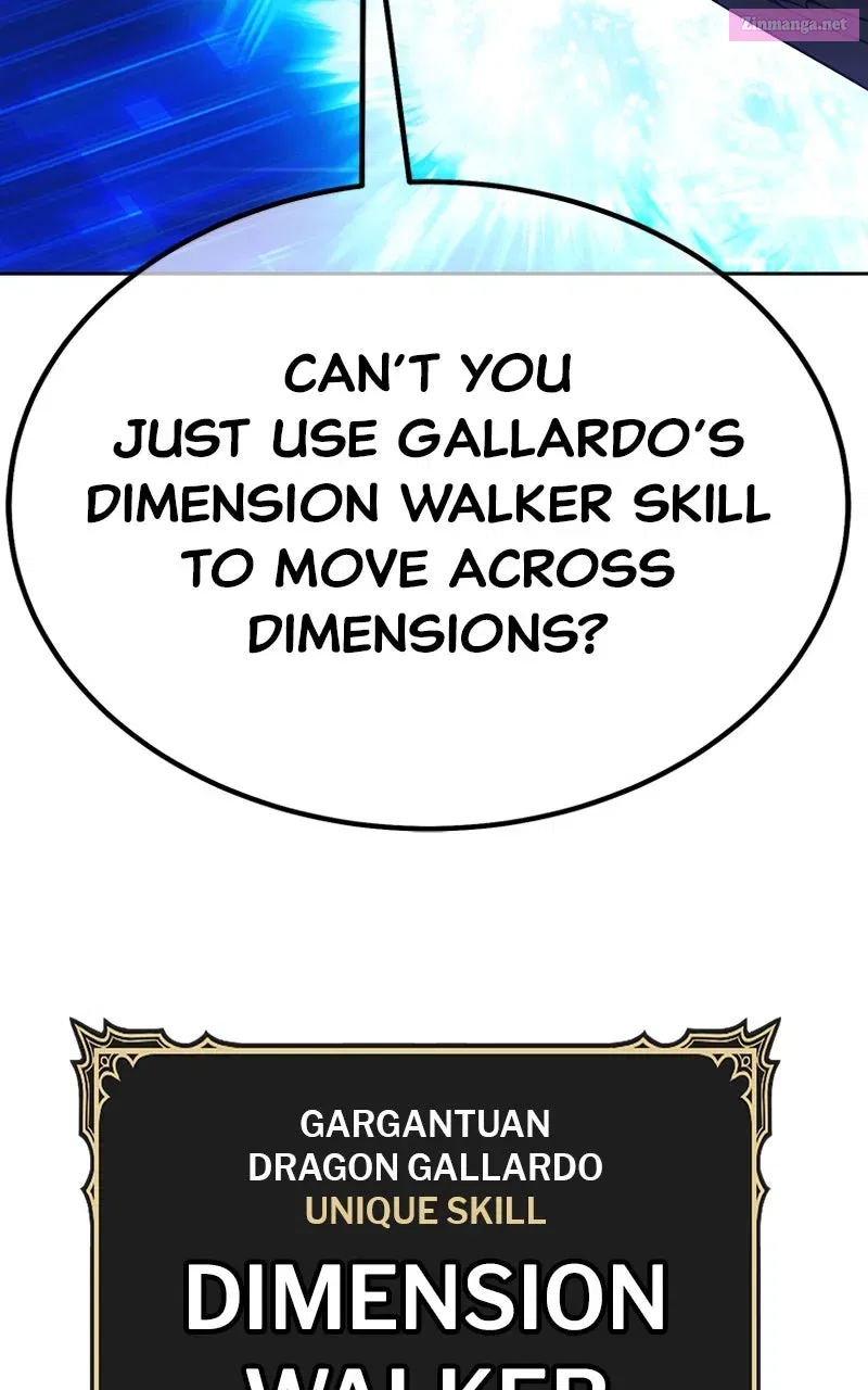 +99 ReinforcedWooden Stick Chapter 162 page 395 - 