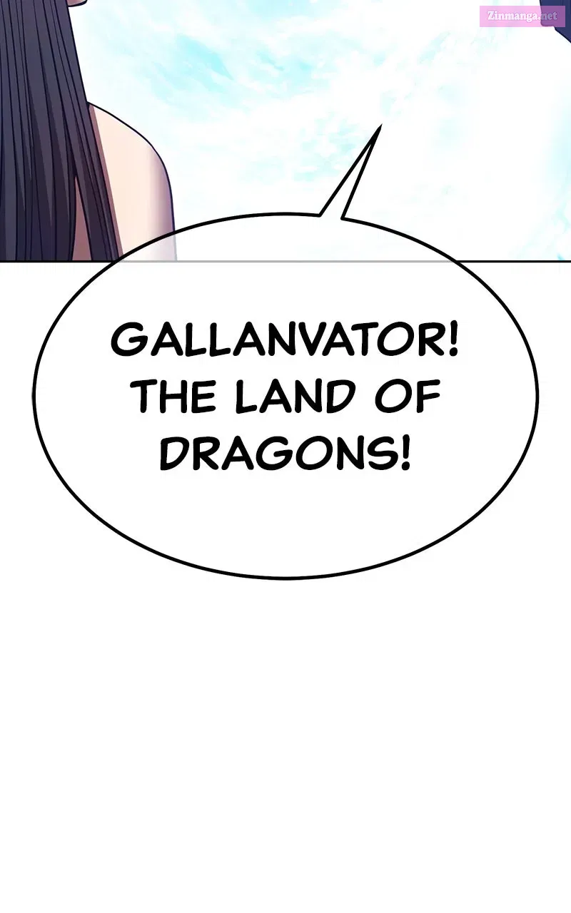 +99 ReinforcedWooden Stick Chapter 162 page 402 - 