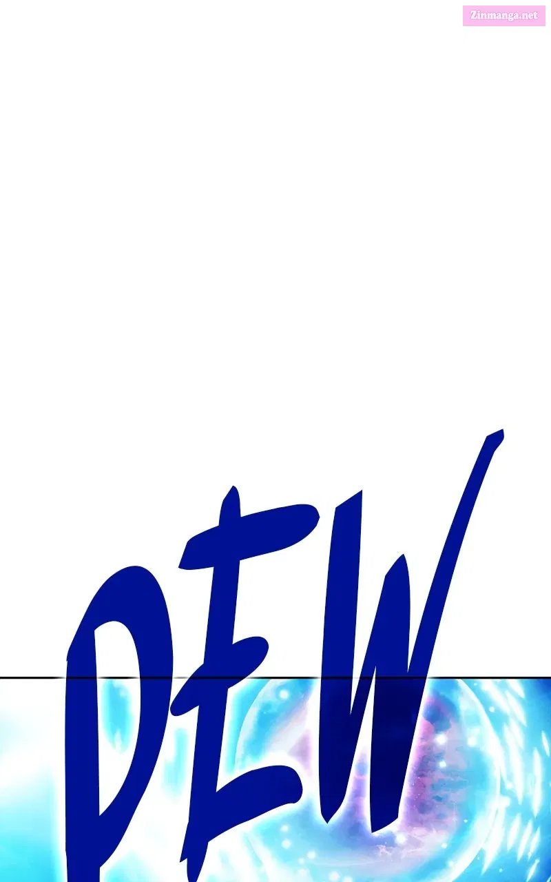+99 ReinforcedWooden Stick Chapter 162 page 403 - 