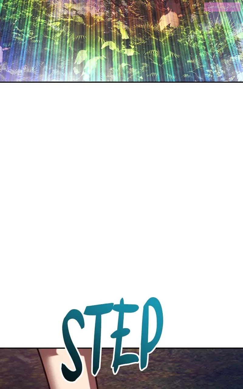 +99 ReinforcedWooden Stick Chapter 162 page 409 - 