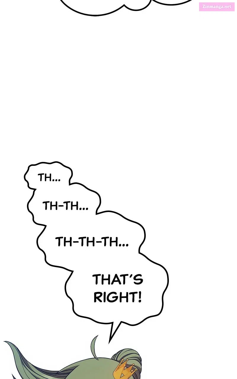 +99 ReinforcedWooden Stick Chapter 162 page 416 - 