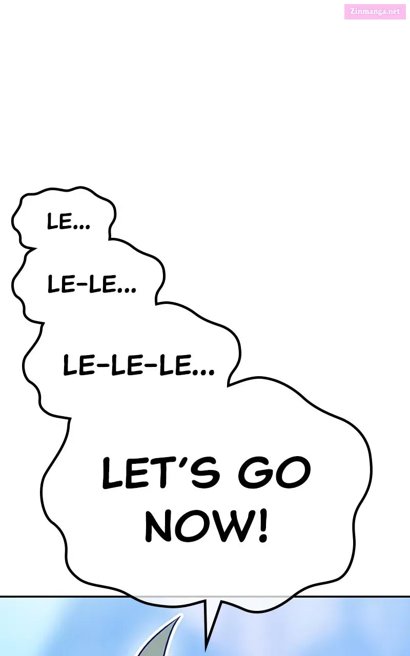 +99 ReinforcedWooden Stick Chapter 162 page 419 - 