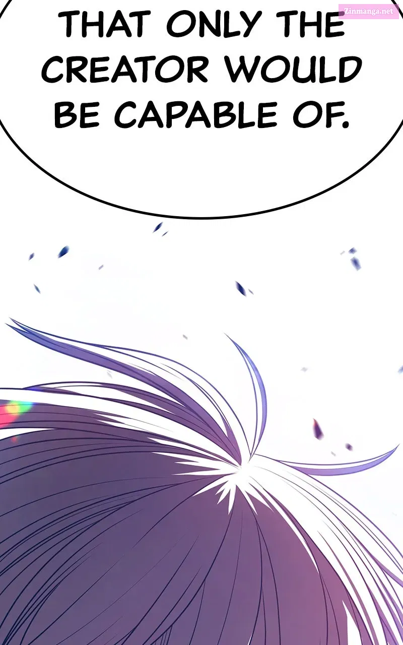 +99 ReinforcedWooden Stick Chapter 162 page 43 - 