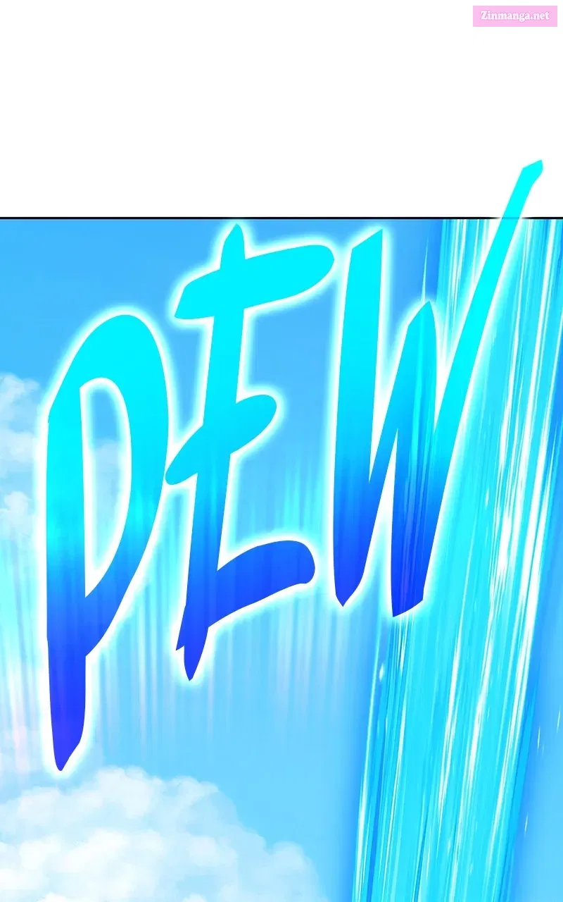 +99 ReinforcedWooden Stick Chapter 162 page 422 - 